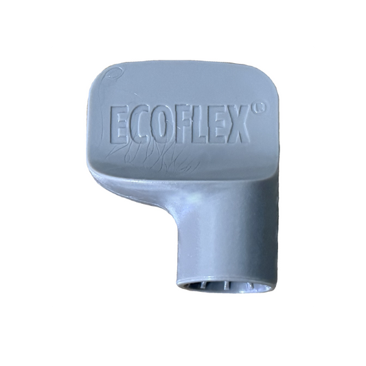 REPLACEMENT Screw Tool for ECOFLEX product