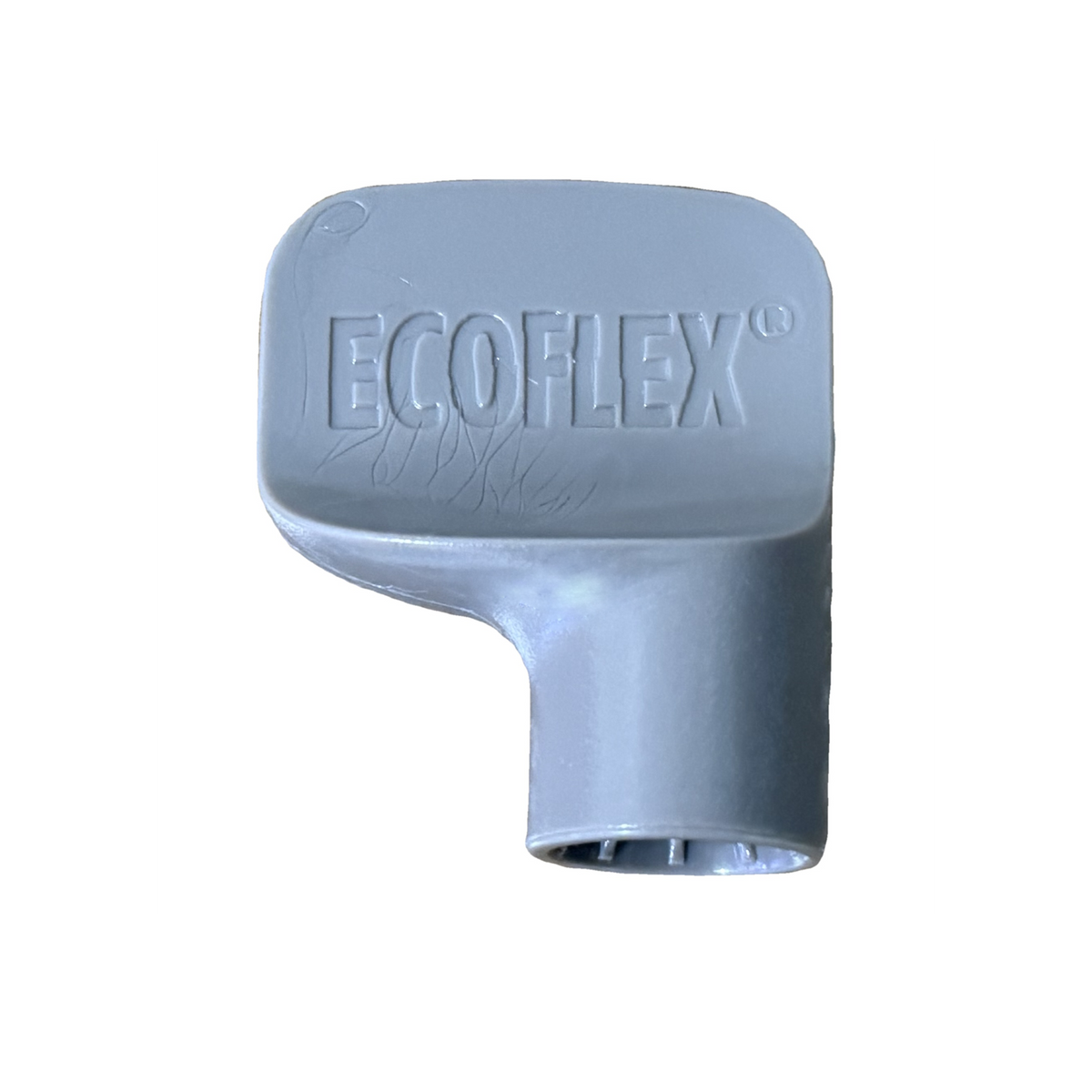 REPLACEMENT Screw Tool for ECOFLEX product